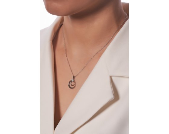 pendant model PK00228.jpg